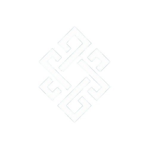 Logo Guilherme Sartori
