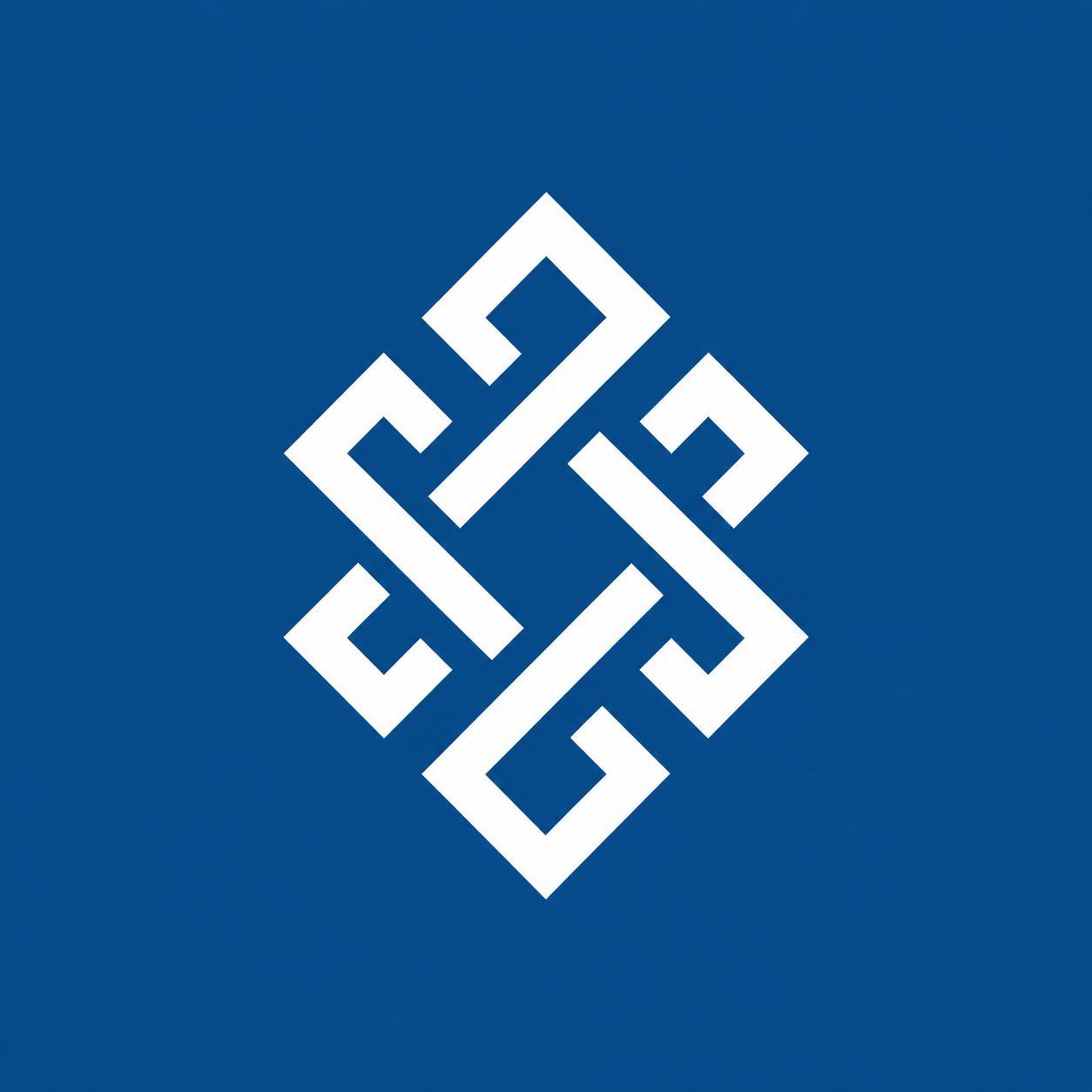 Logo Guilherme Sartori